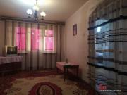 Купить 2-комнатную квартиру, Солигорск, Ленина, 33 Солигорск