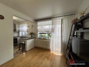 Купить 2-комнатную квартиру, Гродно, Волковича, 16 Гродно