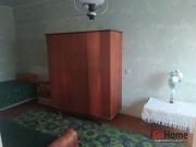 Купить 2-комнатную квартиру, Солигорск, Ленина, 33 Солигорск