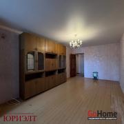 Купить 1-комнатную квартиру, Могилев, Королёва, 6/В Могилев