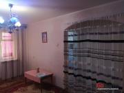 Купить 2-комнатную квартиру, Солигорск, Ленина, 33 Солигорск