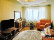 Купить 2-комнатную квартиру, Брест, Ковалево, ул. Луцкая Брест