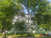 Купить 2-комнатную квартиру, Солигорск, Ленина, 33 Солигорск