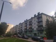 Купить 2-комнатную квартиру, Солигорск, Ленина, 33 Солигорск