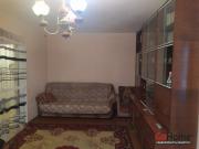 Купить 2-комнатную квартиру, Солигорск, Ленина, 33 Солигорск