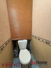 Купить 1-комнатную квартиру, Бобруйск, Ковзана, 37 Бобруйск