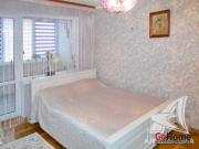 Купить 2-комнатную квартиру, Брест, Ковалево, ул. Луцкая Брест