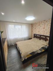 Купить 2-комнатную квартиру, Витебск, Шумилинская, 14 Витебск