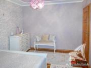 Купить 2-комнатную квартиру, Брест, Ковалево, ул. Луцкая Брест