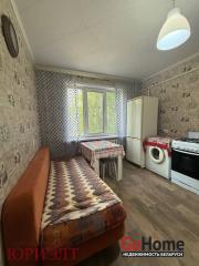Купить 1-комнатную квартиру, Бобруйск, Ковзана, 37 Бобруйск