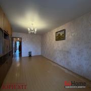 Купить 1-комнатную квартиру, Могилев, Королёва, 6/В Могилев