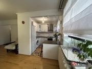 Купить 2-комнатную квартиру, Гродно, Волковича, 16 Гродно