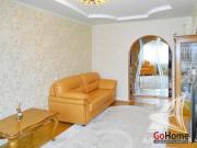 Купить 2-комнатную квартиру, Брест, Ковалево, ул. Луцкая Брест