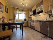 Купить 2-комнатную квартиру, Пинск, Брестская, 2 Пинск