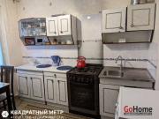 Купить 2-комнатную квартиру, Марьина Горка, Новая заря 20 Марьина Горка