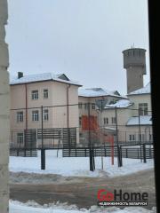 Купить 1-комнатную квартиру, Ореховск, БелГРЭС Ореховск