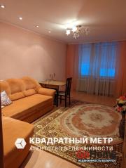 Купить 2-комнатную квартиру, Марьина Горка, Новая заря 20 Марьина Горка