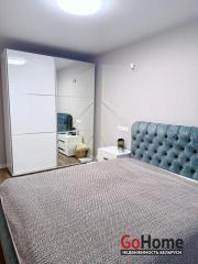 Купить 4-комнатную квартиру, Гродно, Врублевского, 86/1 Гродно