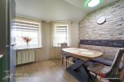 Купить 2-комнатную квартиру, Ратомка, Речная ул., 5 Ратомка