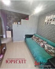 Купить 1-комнатную квартиру, Гомель, Барыкина, 113 Гомель