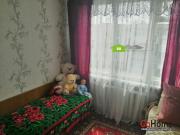 Купить 2-комнатную квартиру, Слоним, Брестская ул., 77/1 Слоним