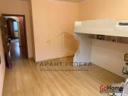 Купить 2-комнатную квартиру, Брест, ул. Сикорского, д. Брест