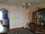 Купить 2-комнатную квартиру, Слоним, Брестская ул., 77/1 Слоним