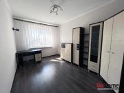 Купить 2-комнатную квартиру, Гродно, Малыщинская, 31 Гродно