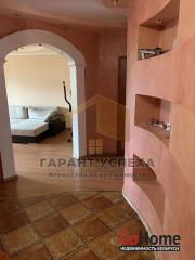 Купить 2-комнатную квартиру, Брест, ул. Сикорского, д. Брест