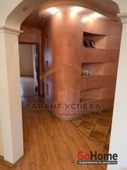 Купить 2-комнатную квартиру, Брест, ул. Сикорского, д. Брест