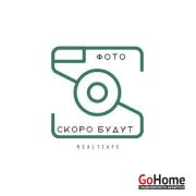 Купить 2-комнатную квартиру, Лида, Тавлая ул., 31 Лида