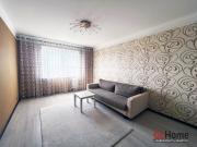 Купить 2-комнатную квартиру, Гродно, Малыщинская, 31 Гродно
