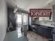 Купить 2-комнатную квартиру, Гродно, Малыщинская, 31 Гродно