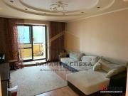 Купить 2-комнатную квартиру, Брест, ул. Сикорского, д. Брест