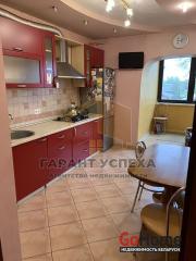 Купить 2-комнатную квартиру, Брест, ул. Сикорского, д. Брест