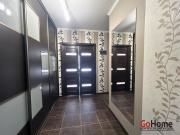 Купить 2-комнатную квартиру, Гродно, Малыщинская, 31 Гродно