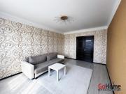 Купить 2-комнатную квартиру, Гродно, Малыщинская, 31 Гродно