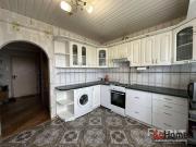 Купить 2-комнатную квартиру, Брест, Герцена ул. Брест