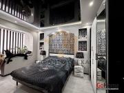 Купить 2-комнатную квартиру, Брест, ул. Дубровская, д. Брест