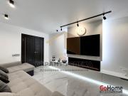 Купить 2-комнатную квартиру, Брест, ул. Дубровская, д. Брест