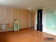 Купить 2-комнатную квартиру, Витебск, Карла Маркса, 123Б Витебск