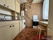 Купить 2-комнатную квартиру, Брест, ул. Защитников Отечества, д. Брест