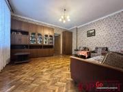 Купить 2-комнатную квартиру, Брест, ул. Защитников Отечества, д. Брест