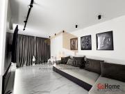 Купить 2-комнатную квартиру, Брест, ул. Дубровская, д. Брест