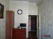 Купить 2-комнатную квартиру, Могилев, просп. Витебский, д. 46 Могилев