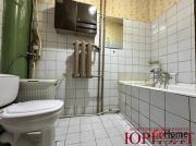 Купить 2-комнатную квартиру, Брест, ул. Защитников Отечества, д. Брест