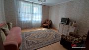 Купить 2-комнатную квартиру, Пинск, Ул. Солнечная 62 Пинск