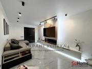 Купить 2-комнатную квартиру, Брест, ул. Дубровская, д. Брест