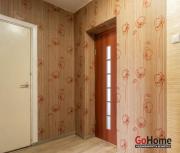 Купить 2-комнатную квартиру, Столбцы, Столбцы, Центральная 19 Столбцы