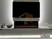 Купить 2-комнатную квартиру, Брест, ул. Дубровская, д. Брест